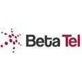 Betatel logo